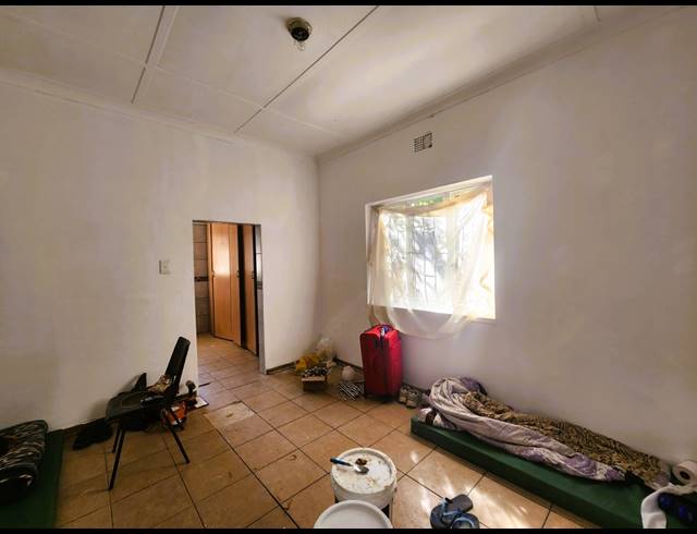 3 BEDROOM HOUSE FOR SALE IN THREE RIVERS